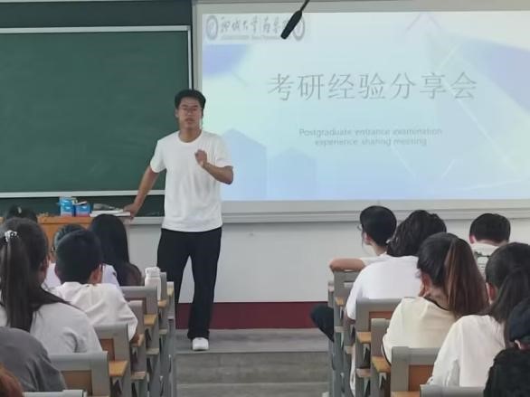 拉斯维加斯娱乐城