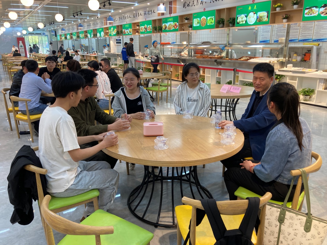 拉斯维加斯娱乐城