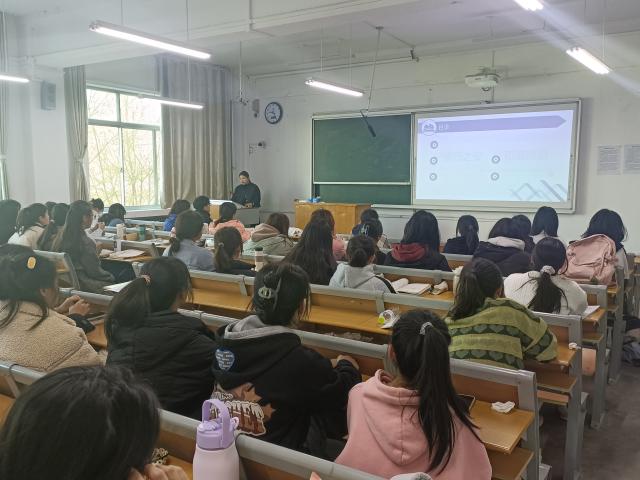 拉斯维加斯娱乐城