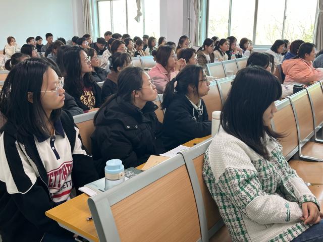 拉斯维加斯娱乐城
