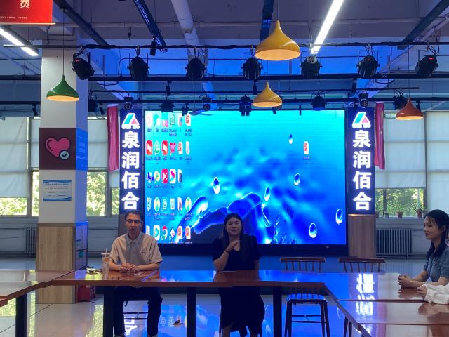 拉斯维加斯娱乐城