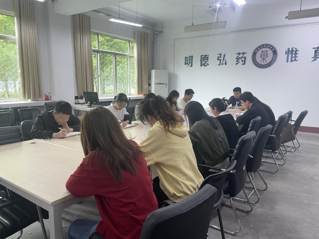 拉斯维加斯娱乐城