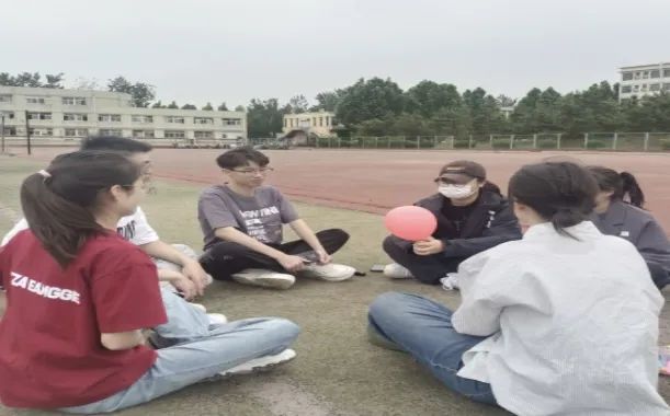 拉斯维加斯娱乐城