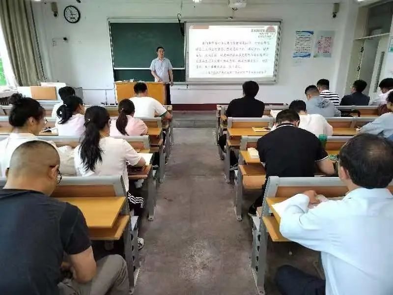 拉斯维加斯娱乐城
