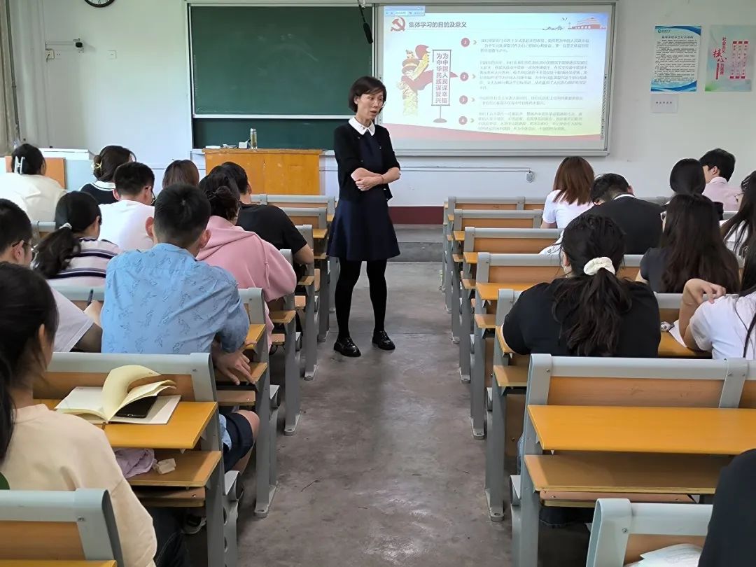 拉斯维加斯娱乐城