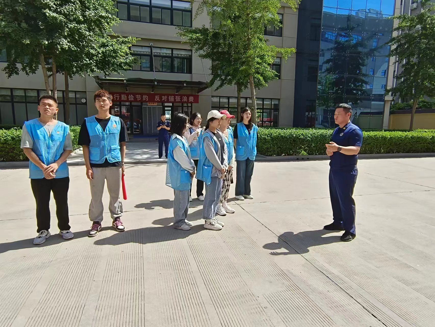 拉斯维加斯娱乐城