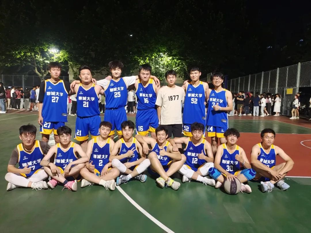 拉斯维加斯娱乐城