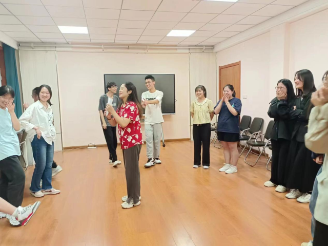 拉斯维加斯娱乐城