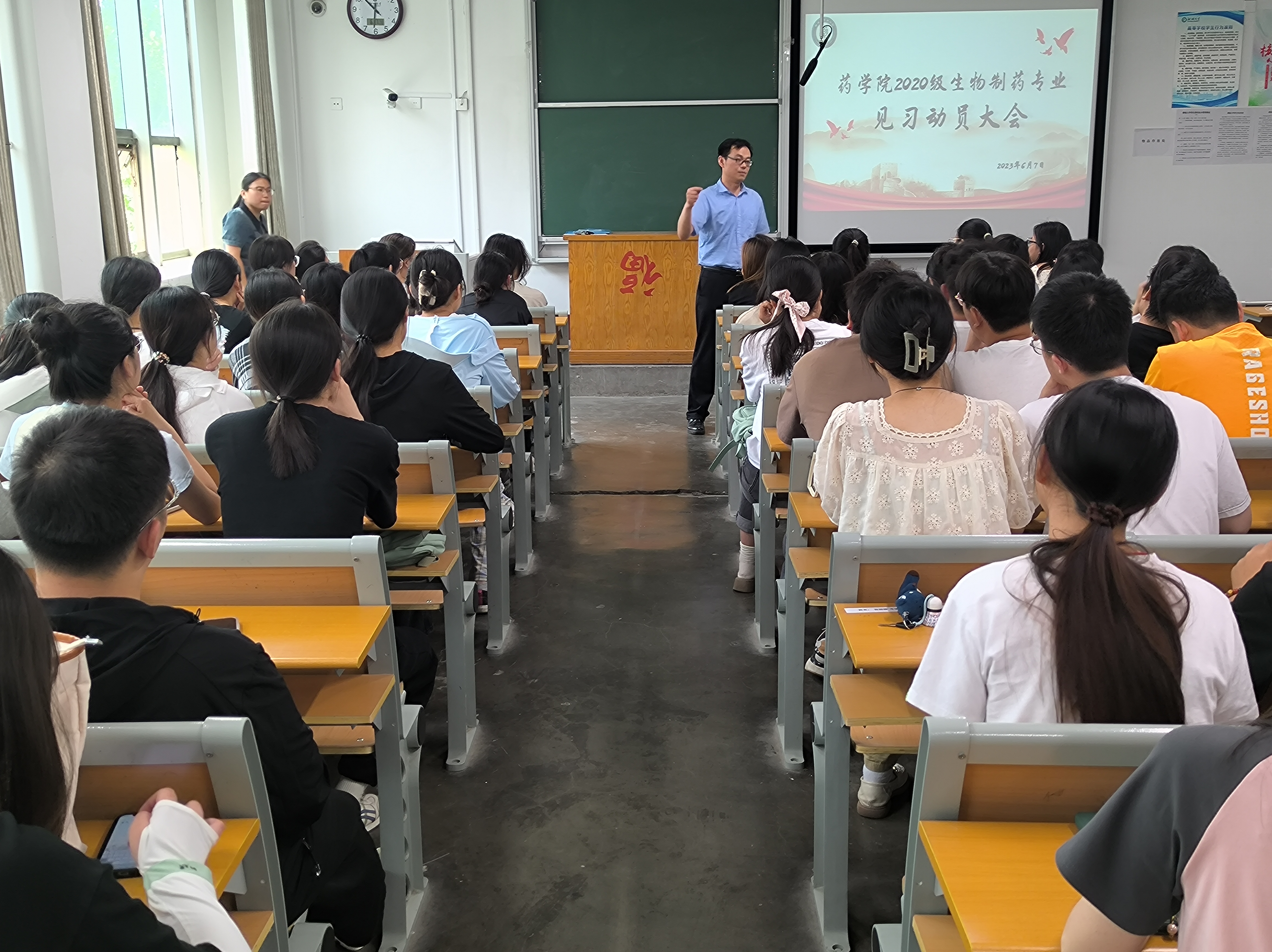 拉斯维加斯娱乐城