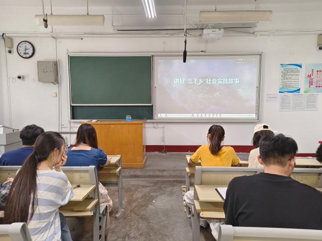 拉斯维加斯娱乐城