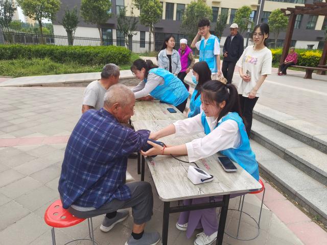 拉斯维加斯娱乐城