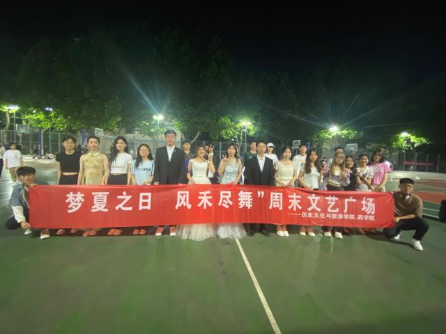 拉斯维加斯娱乐城