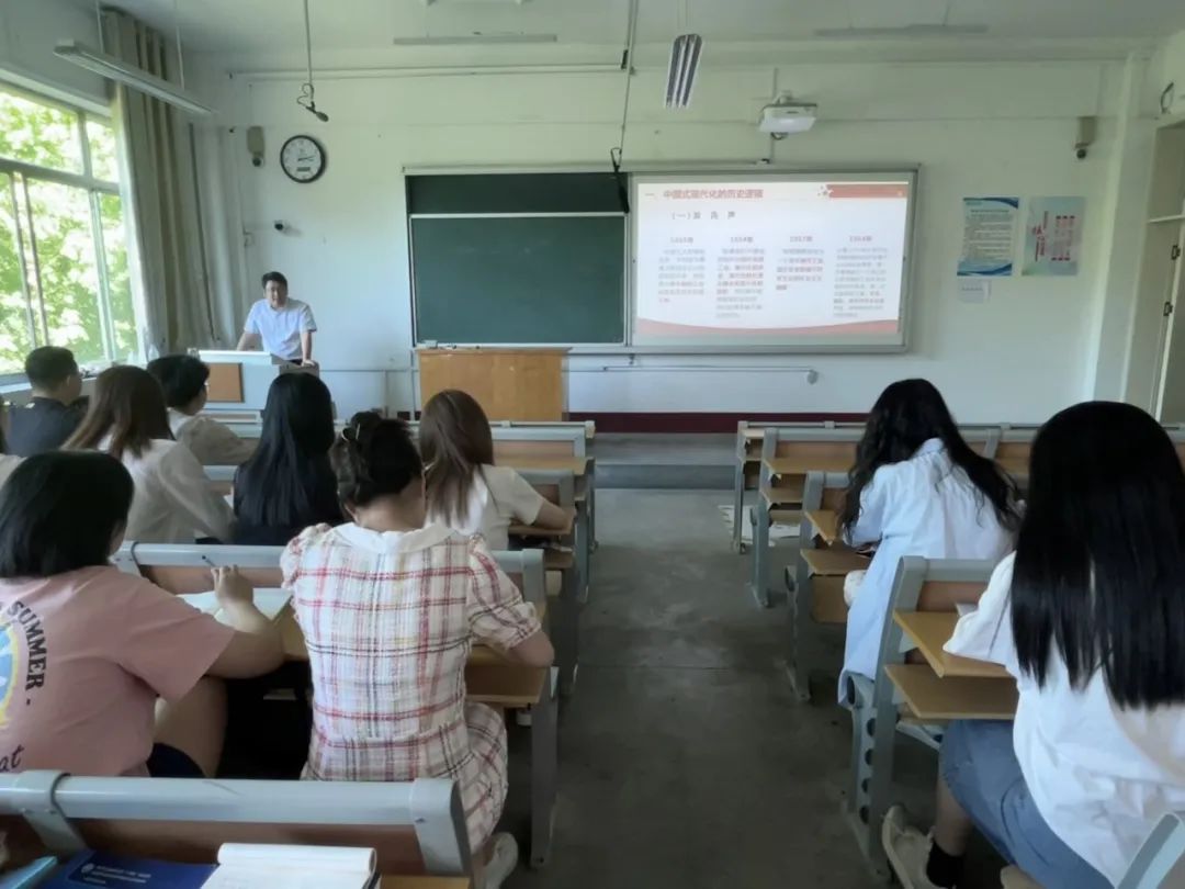拉斯维加斯娱乐城
