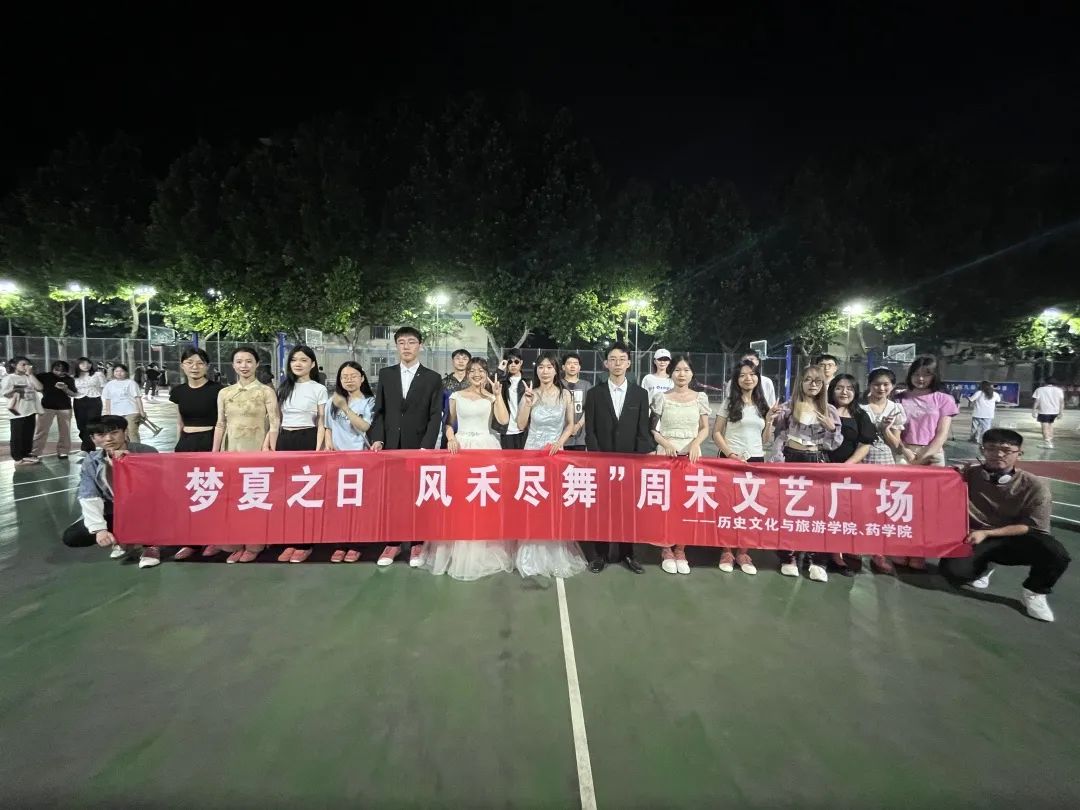 拉斯维加斯娱乐城