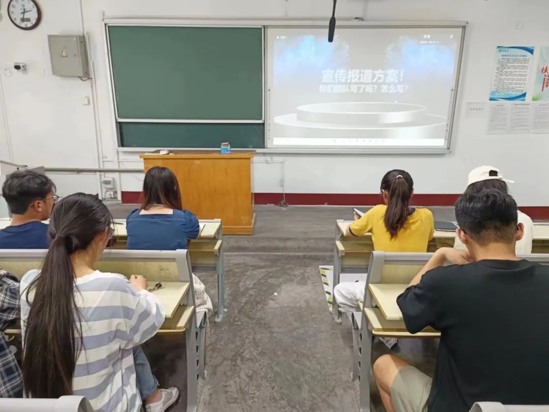 拉斯维加斯娱乐城