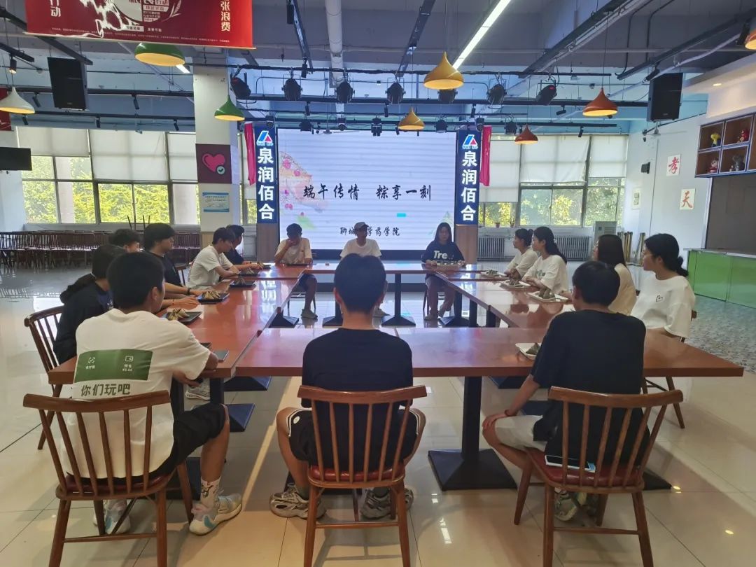 拉斯维加斯娱乐城