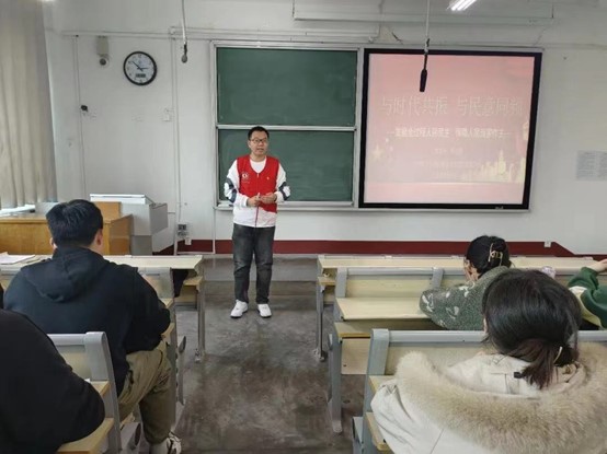 拉斯维加斯娱乐城