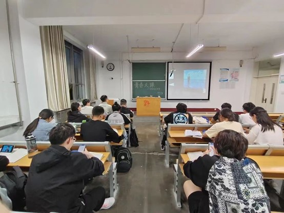 拉斯维加斯娱乐城