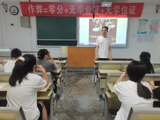 拉斯维加斯娱乐城