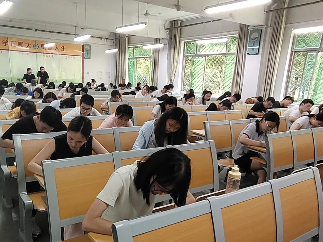 拉斯维加斯娱乐城