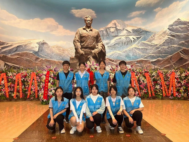 拉斯维加斯娱乐城