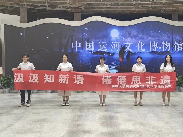 拉斯维加斯娱乐城