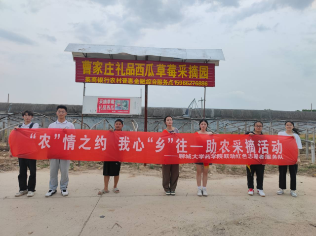 拉斯维加斯娱乐城