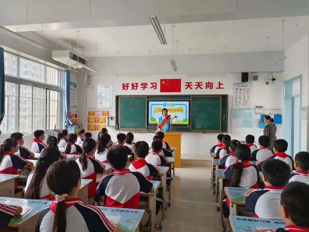 拉斯维加斯娱乐城