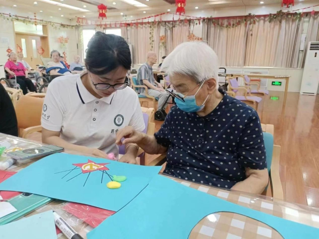 拉斯维加斯娱乐城