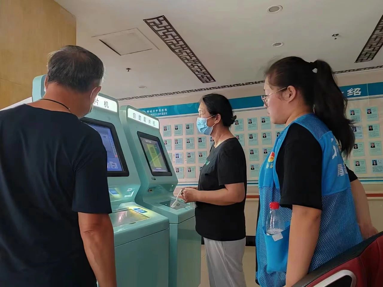 拉斯维加斯娱乐城