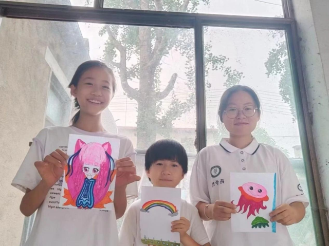 拉斯维加斯娱乐城