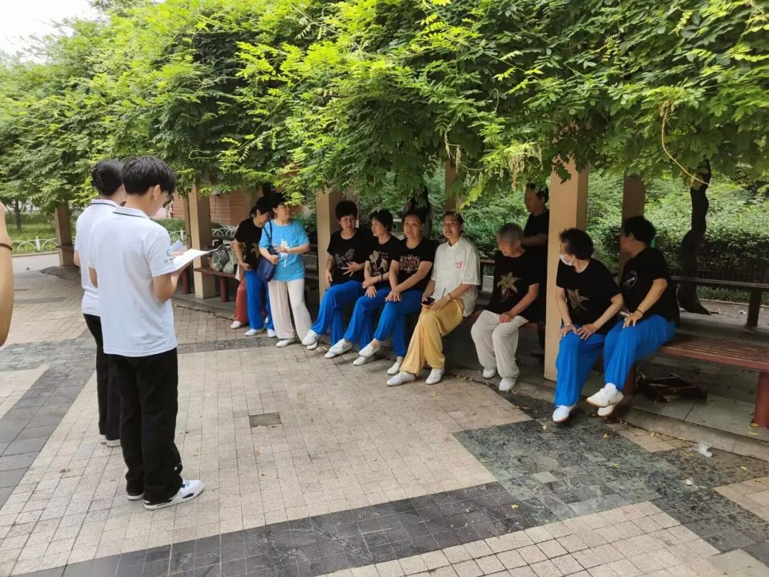 拉斯维加斯娱乐城