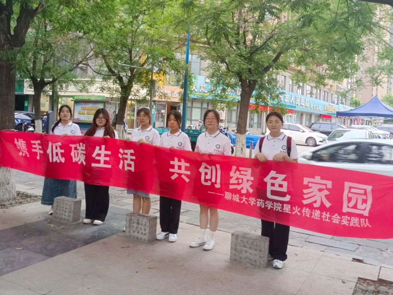 拉斯维加斯娱乐城