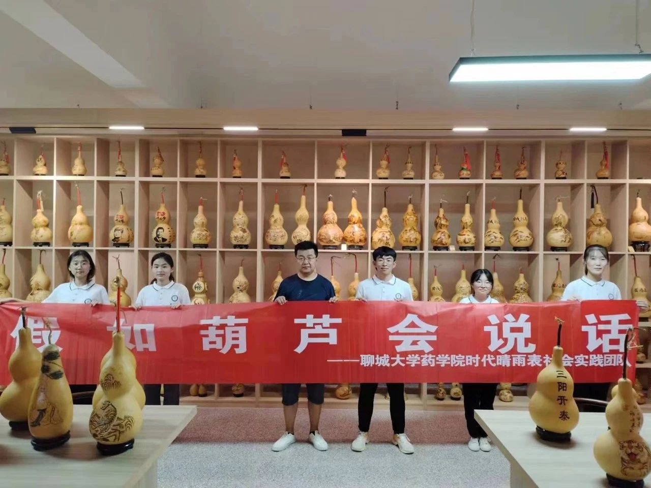 拉斯维加斯娱乐城