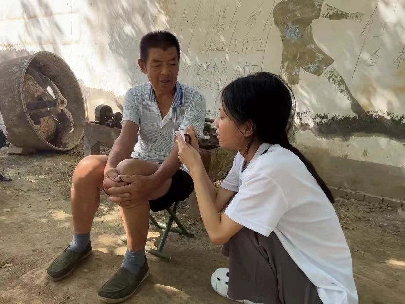 拉斯维加斯娱乐城
