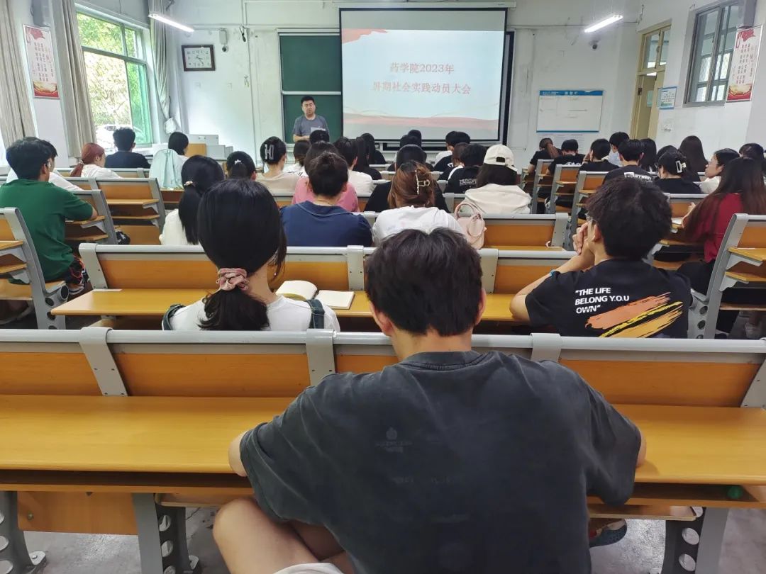 拉斯维加斯娱乐城