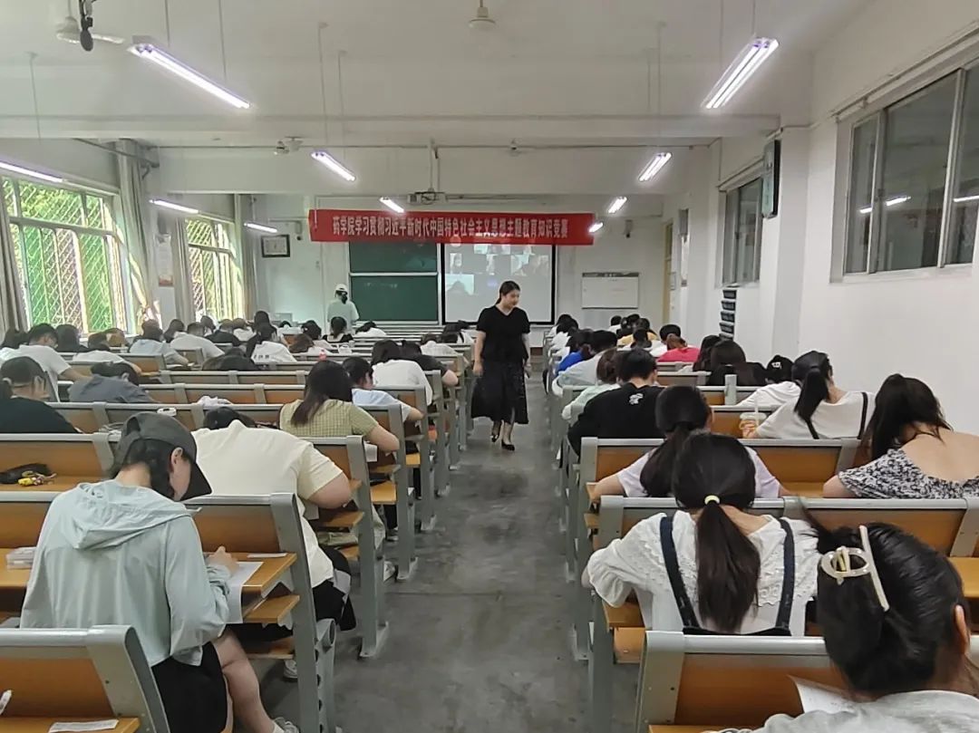 拉斯维加斯娱乐城