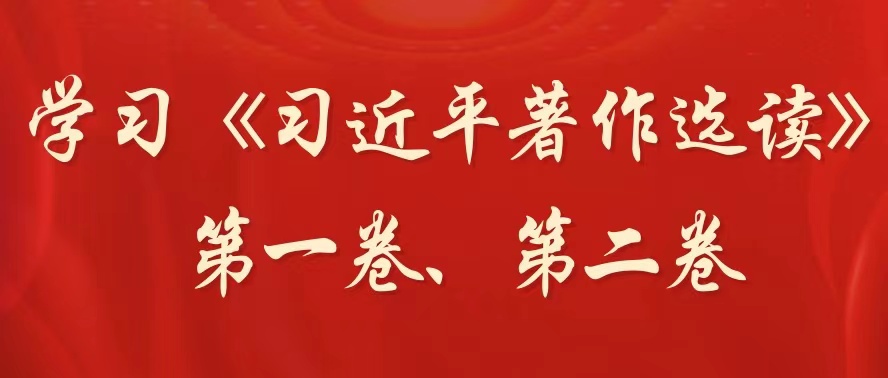 拉斯维加斯娱乐城