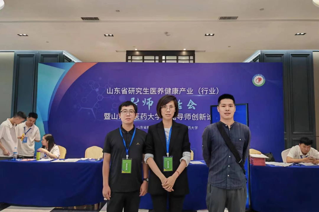 拉斯维加斯娱乐城