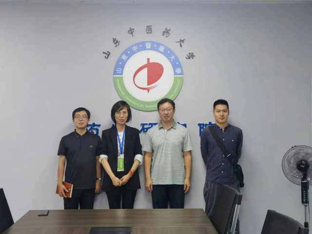 拉斯维加斯娱乐城