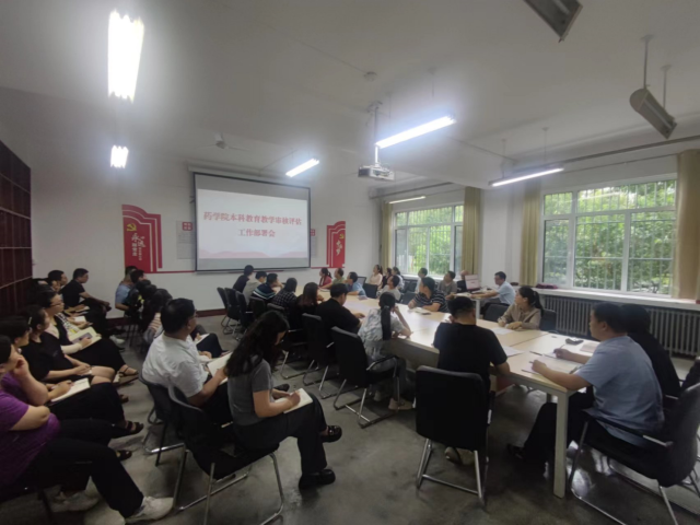 拉斯维加斯娱乐城