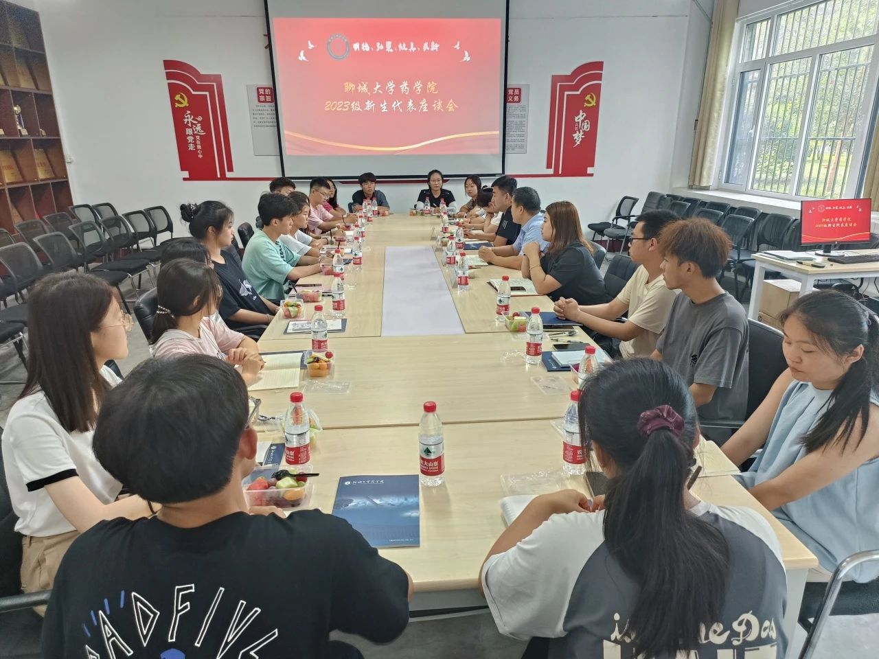 拉斯维加斯娱乐城