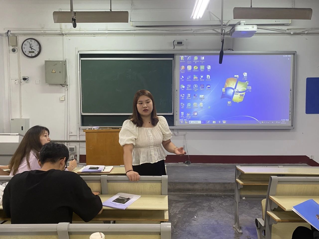 拉斯维加斯娱乐城