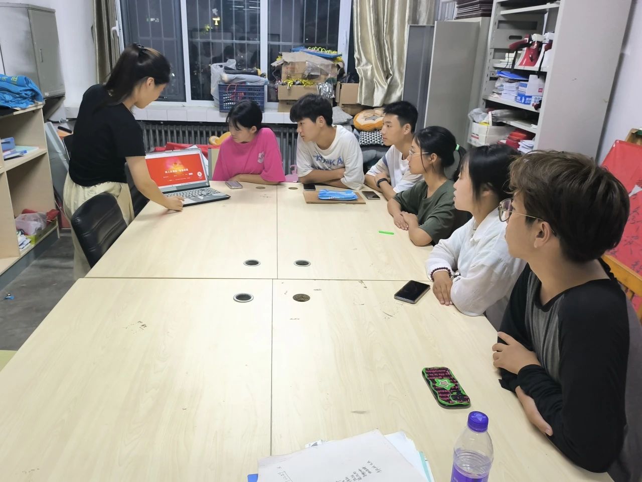 拉斯维加斯娱乐城