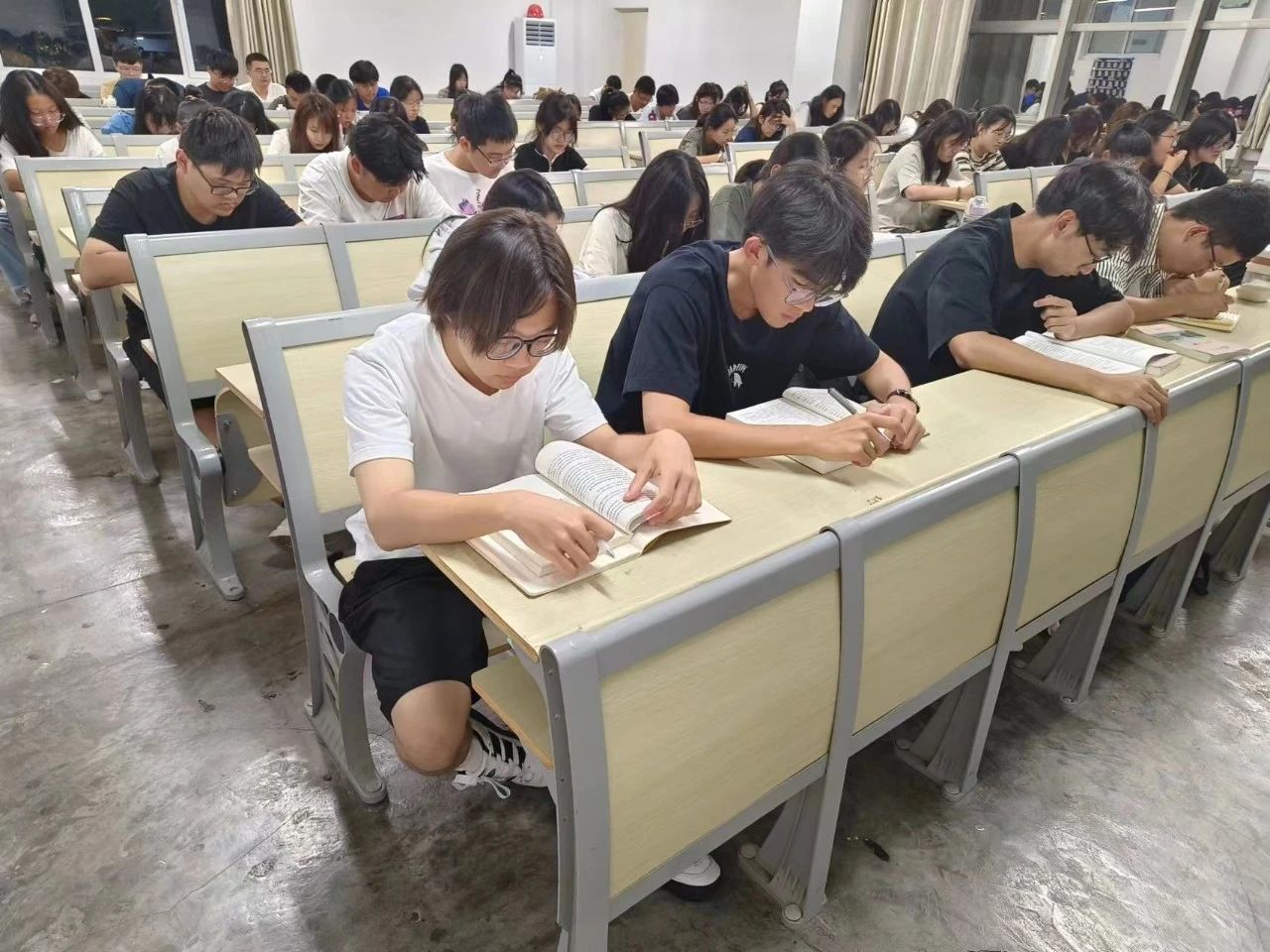 拉斯维加斯娱乐城