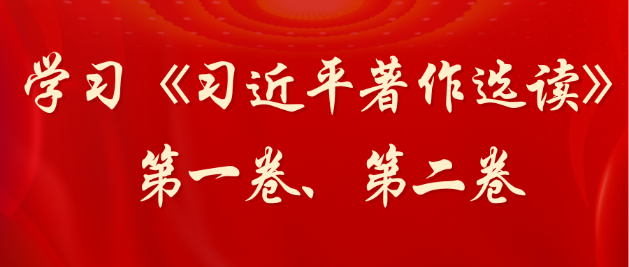 拉斯维加斯娱乐城