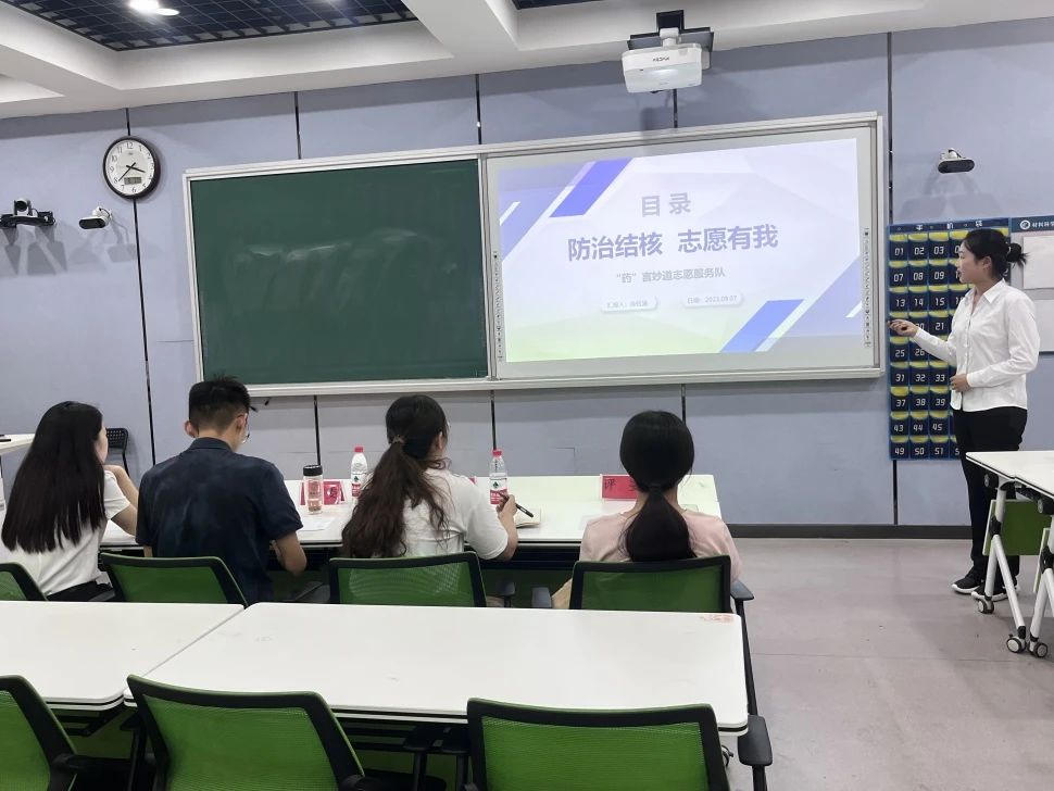 拉斯维加斯娱乐城