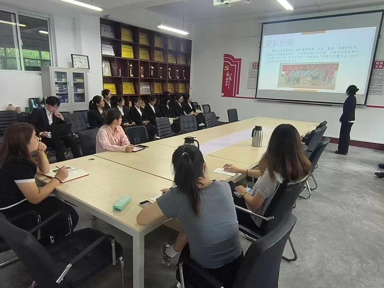 拉斯维加斯娱乐城