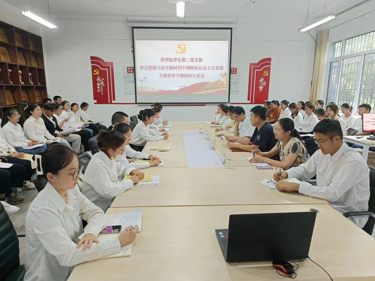 拉斯维加斯娱乐城