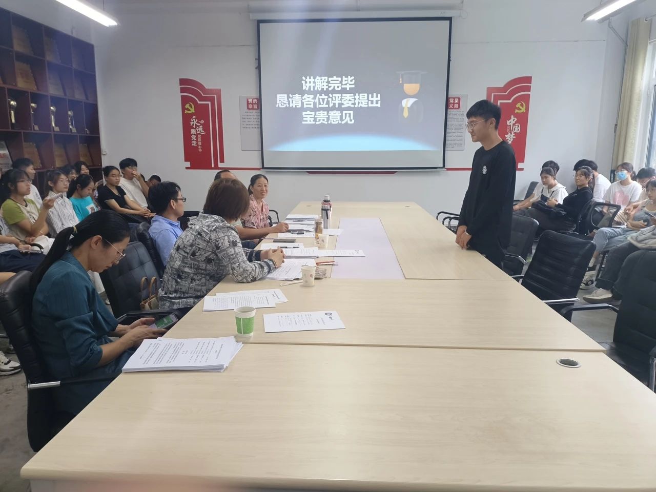 拉斯维加斯娱乐城